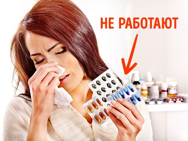 14 простейших фактов, в которые тем не менее сложно поверить 14 простейших фактов, в которые тем не менее сложно поверить