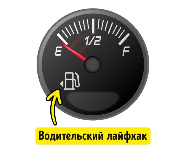 14 простейших фактов, в которые тем не менее сложно поверить 14 простейших фактов, в которые тем не менее сложно поверить