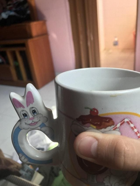 Дизайнерские фейлы и неудачи, которые непросто объяснить Дизайнерские фейлы и неудачи, которые непросто объяснить
