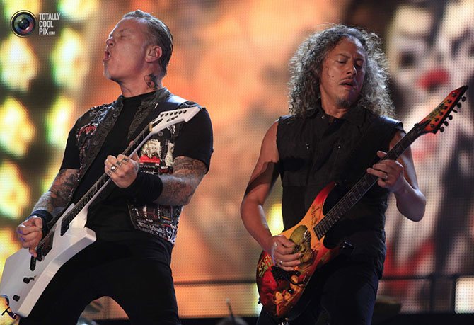 Музыкальный фестиваль Rock in Rio Музыкальный фестиваль Rock in Rio