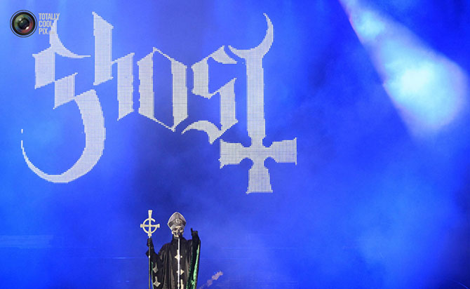 Музыкальный фестиваль Rock in Rio Музыкальный фестиваль Rock in Rio