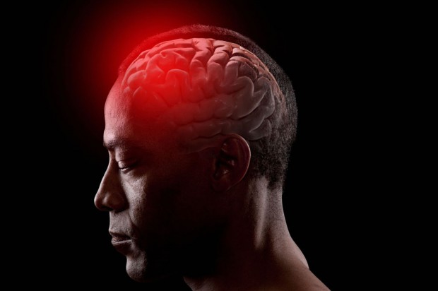 10 самых таинственно одарённых людей в мире