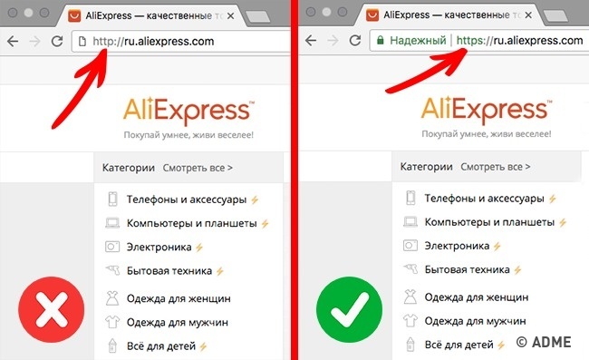 6 секретов банковских карт, о которых полезно знать всем 6 секретов банковских карт, о которых полезно знать всем