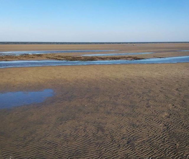 Азовское море сдает свои позиции