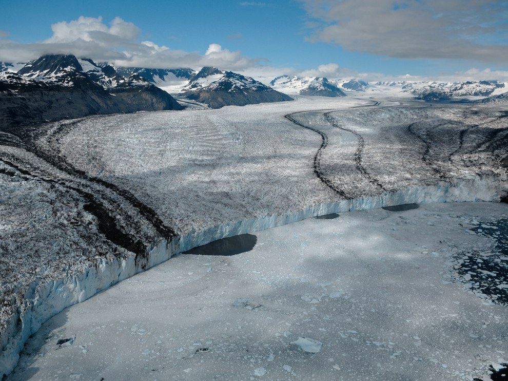 National Geographic: лучшие фотографии октября National Geographic: лучшие фотографии октября