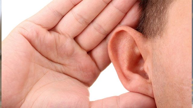 Интересные факты о левшах Интересные факты о левшах