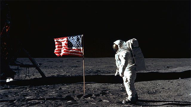 Интересные факты о левшах Интересные факты о левшах