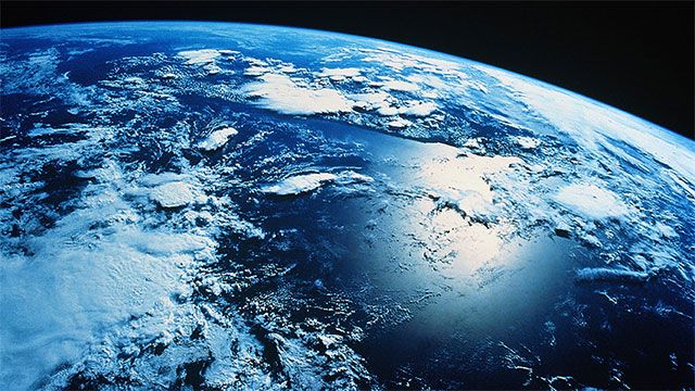 Интересные факты о левшах Интересные факты о левшах