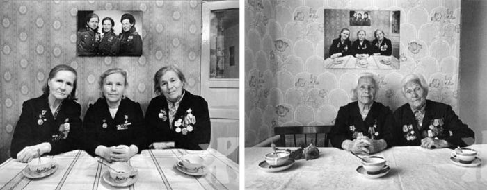 Сильные фотографии Сильные фотографии