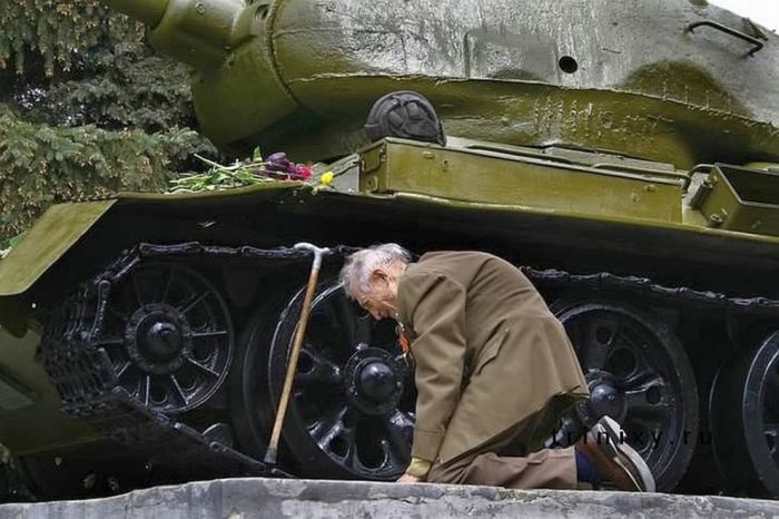 Сильные фотографии Сильные фотографии