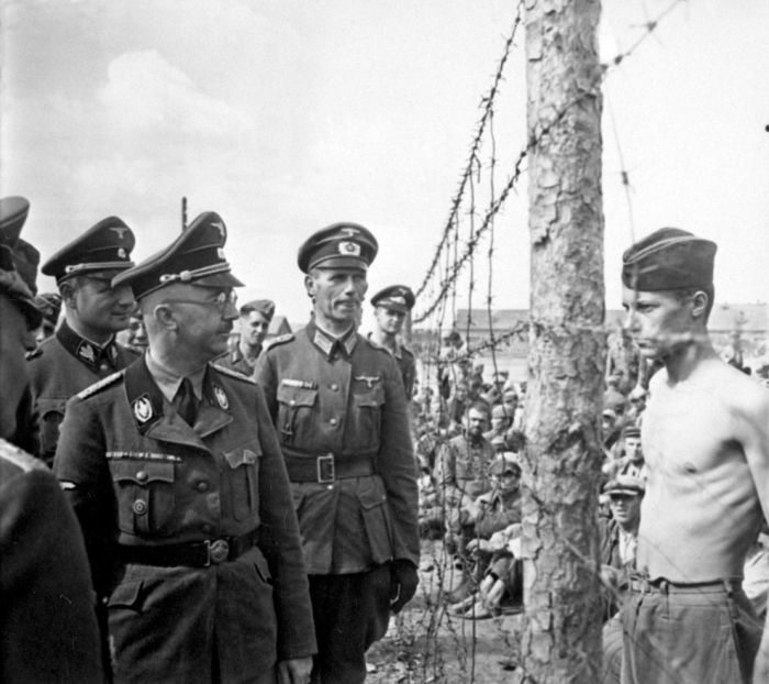 Сильные фотографии Сильные фотографии