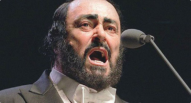 20 лучших расследований “Разрушителей легенд” 20 лучших расследований “Разрушителей легенд”