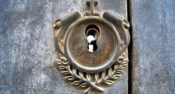 20 лучших расследований “Разрушителей легенд” 20 лучших расследований “Разрушителей легенд”