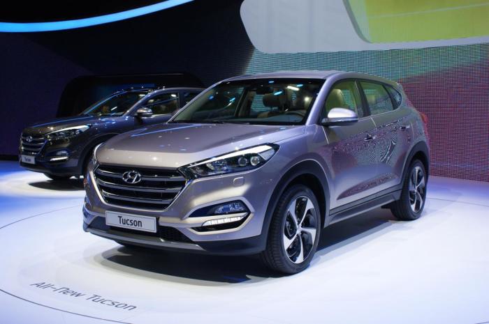 Безопасные автомобили на самом жёстком бездорожье Безопасные автомобили на самом жёстком бездорожье