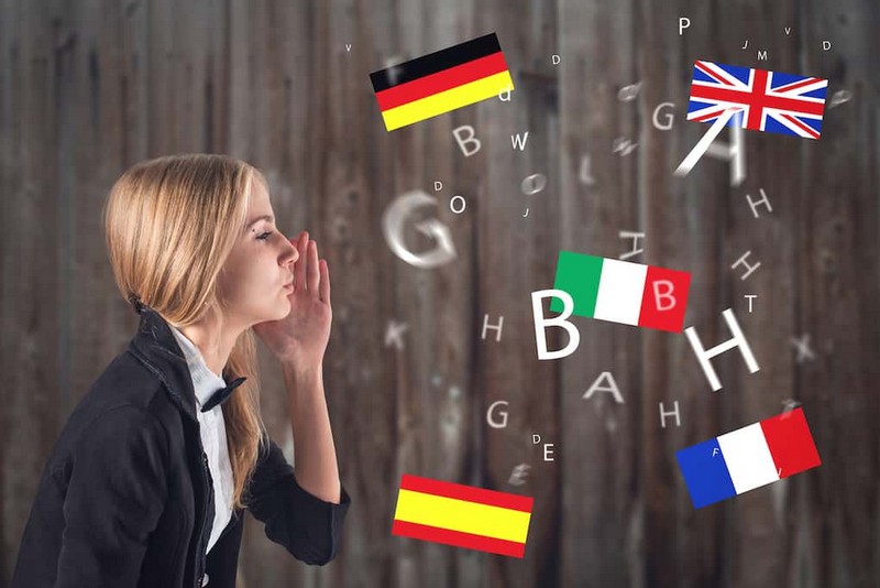 Самые востребованные профессии в интернете Самые востребованные профессии в интернете