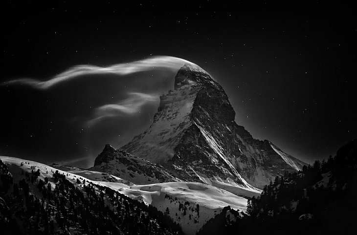 Лучшее с конкурса фотографии National Geographic 2012. Часть 2 Лучшее с конкурса фотографии National Geographic 2012. Часть 2