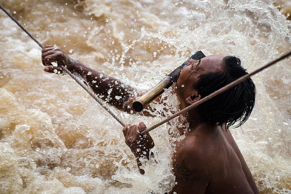Лучшее с конкурса фотографии National Geographic 2012. Часть 2 Лучшее с конкурса фотографии National Geographic 2012. Часть 2