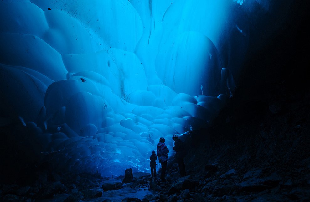 Лучшее с конкурса фотографии National Geographic 2012. Часть 2 Лучшее с конкурса фотографии National Geographic 2012. Часть 2