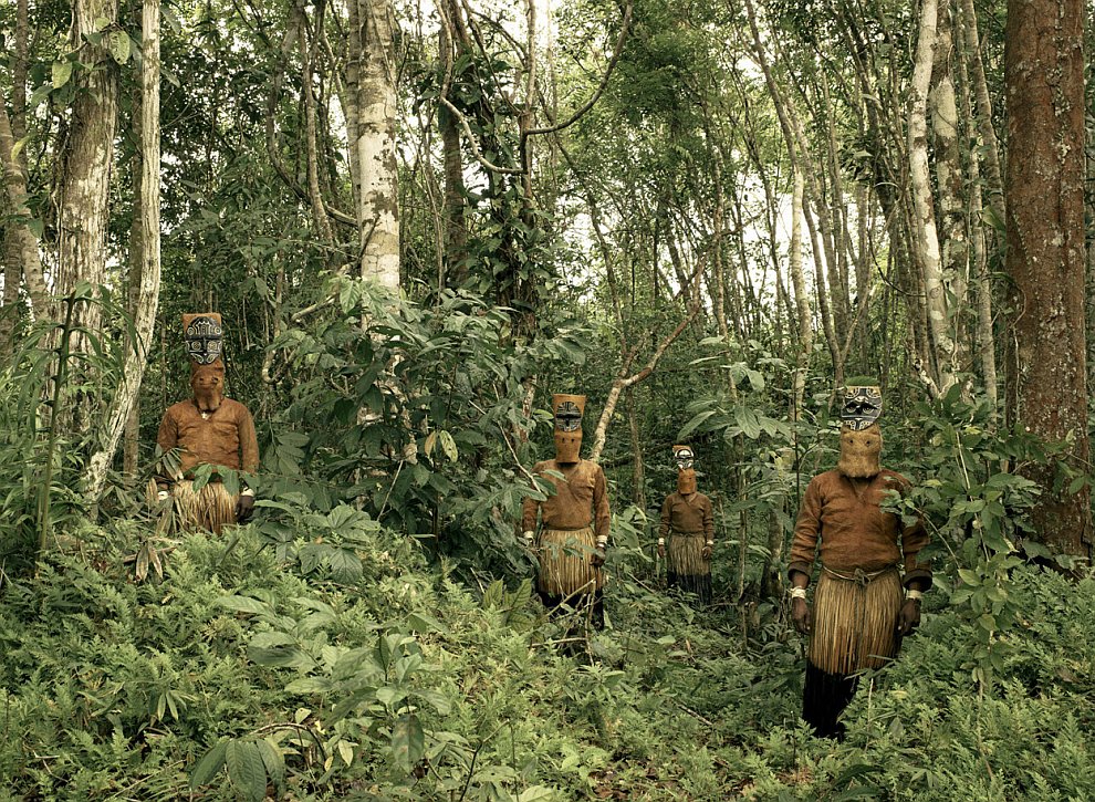 Лучшее с конкурса фотографии National Geographic 2012. Часть 2 Лучшее с конкурса фотографии National Geographic 2012. Часть 2