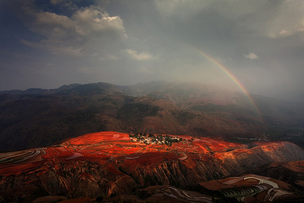 Лучшее с конкурса фотографии National Geographic 2012. Часть 2 Лучшее с конкурса фотографии National Geographic 2012. Часть 2