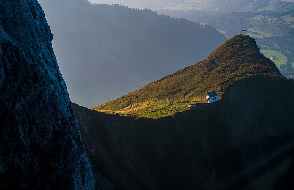 Лучшее с конкурса фотографии National Geographic 2012. Часть 2 Лучшее с конкурса фотографии National Geographic 2012. Часть 2