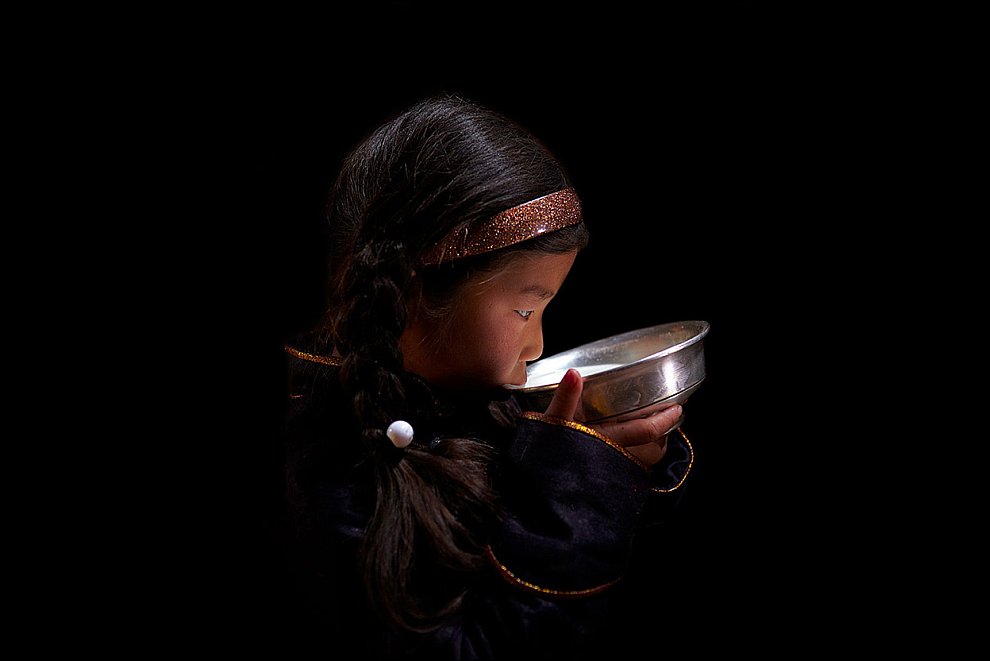 Лучшее с конкурса фотографии National Geographic 2012. Часть 2 Лучшее с конкурса фотографии National Geographic 2012. Часть 2