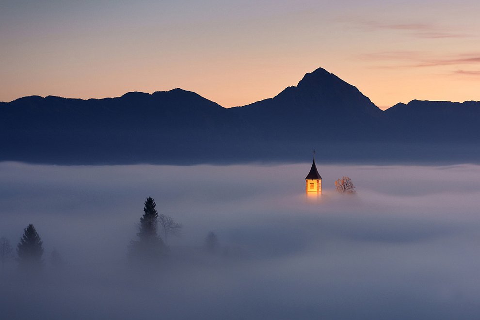 Лучшее с конкурса фотографии National Geographic 2012. Часть 2 Лучшее с конкурса фотографии National Geographic 2012. Часть 2