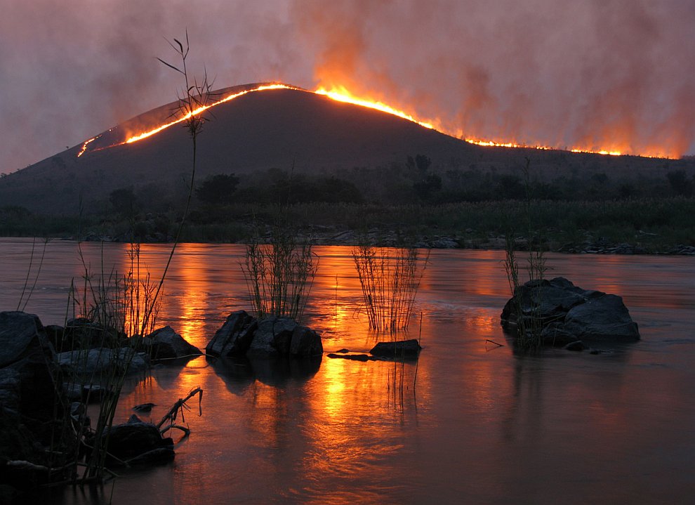 Лучшее с конкурса фотографии National Geographic 2012. Часть 2 Лучшее с конкурса фотографии National Geographic 2012. Часть 2