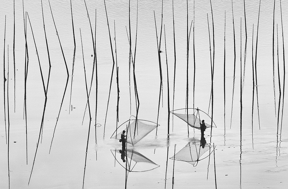 Лучшее с конкурса фотографии National Geographic 2012. Часть 2 Лучшее с конкурса фотографии National Geographic 2012. Часть 2