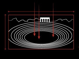 Самые известные просчёты архитекторов в истории Самые известные просчёты архитекторов в истории