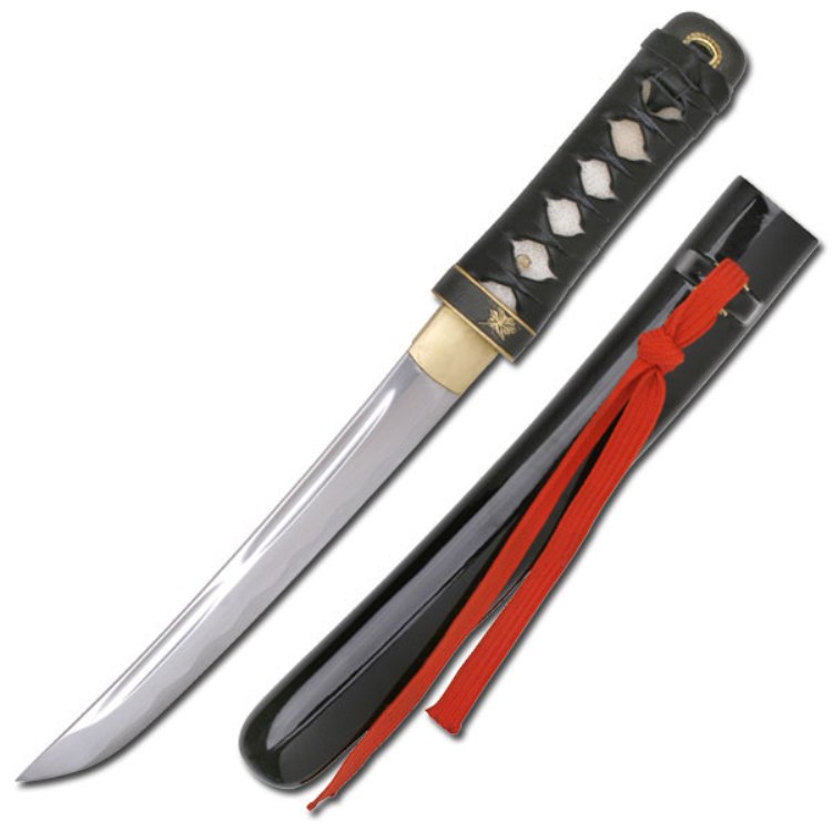 Распространенные ножи древних народов Распространенные ножи древних народов