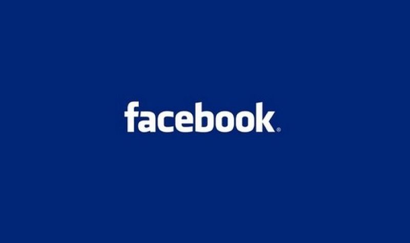 Маловероятные факты из повседневной жизни Маловероятные факты из повседневной жизни