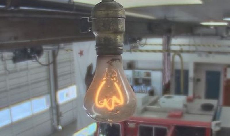 Маловероятные факты из повседневной жизни Маловероятные факты из повседневной жизни