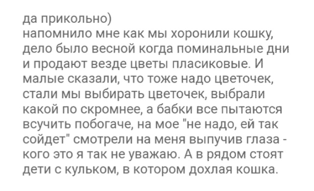 Неловкие моменты, от которых иногда хочется провалиться под землю