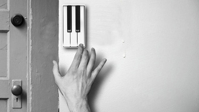 24 оригинальных и практичных подарка, которые хотел бы получить каждый
