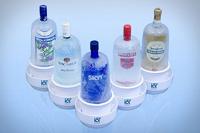 24 оригинальных и практичных подарка, которые хотел бы получить каждый