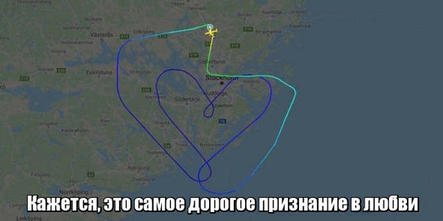Прикольные картинки