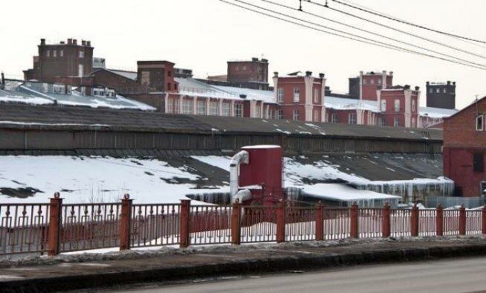Почему антиквары гоняются за бабушкиным «Зингер» Почему антиквары гоняются за бабушкиным «Зингер»