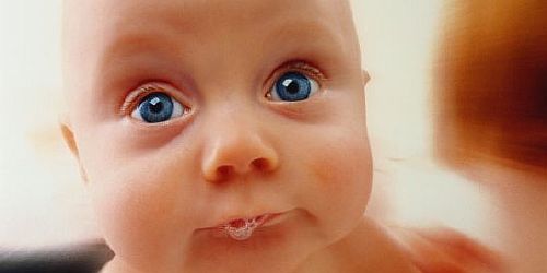 Головоломки для детей и взрослых Головоломки для детей и взрослых