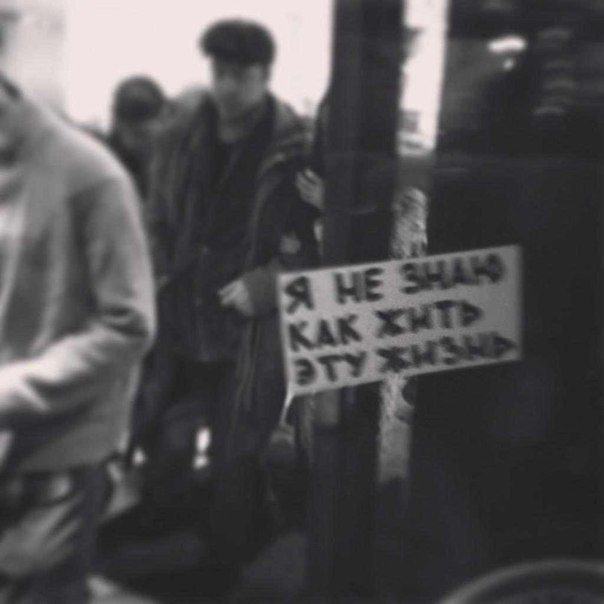 Порция картикнок