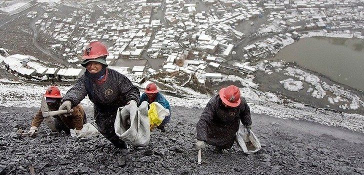 15 познавательных фактов, которые откроют вам глаза на этот мир 15 познавательных фактов, которые откроют вам глаза на этот мир