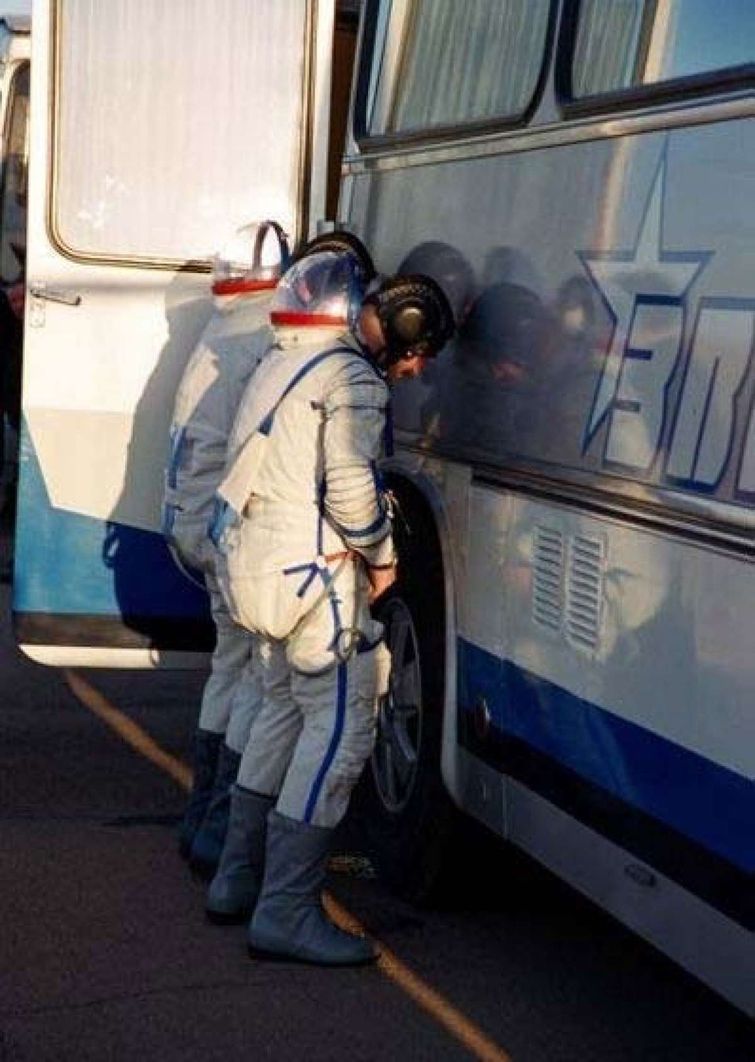 15 познавательных фактов, которые откроют вам глаза на этот мир 15 познавательных фактов, которые откроют вам глаза на этот мир