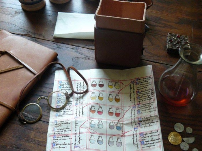 10 пугающих медицинских процедур, которые заставят вас радоваться тому, что вы живёте в современном мире 10 пугающих медицинских процедур, которые заставят вас радоваться тому, что вы живёте в современном мире
