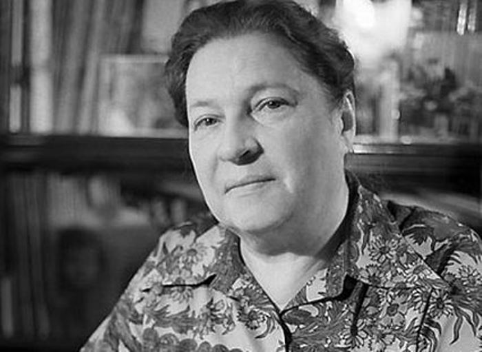 Легендарный Дом писателей с дурной славой: трагические истории реальных жильцов булгаковского Дома Драмлита Легендарный Дом писателей с дурной славой: трагические истории реальных жильцов булгаковского Дома Драмлита
