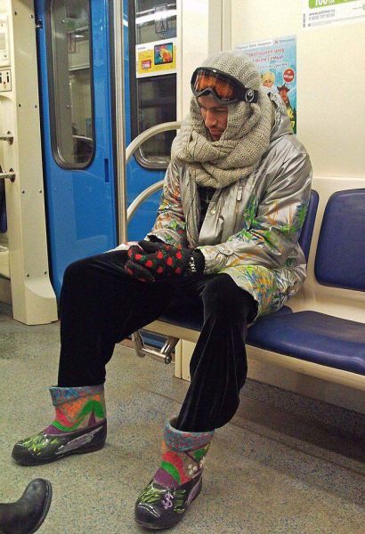 Порция картинок