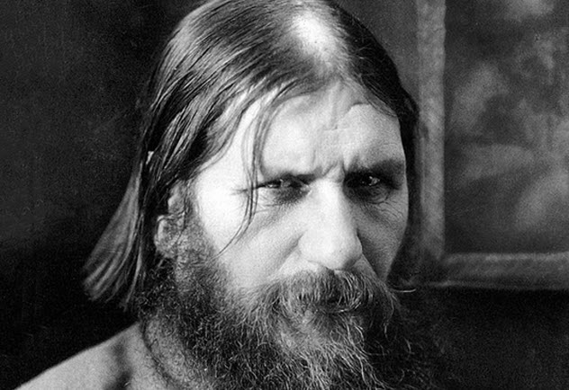 «Что нынче хранится в музеях?» или несколько весьма интересных экспонатов, смотреть на которые сможет далеко не каждый. Часть 1 «Что нынче хранится в музеях?» или несколько весьма интересных экспонатов, смотреть на которые сможет далеко не каждый. Часть 1