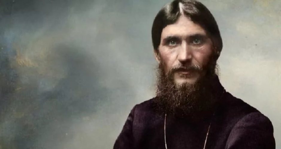 «Что нынче хранится в музеях?» или несколько весьма интересных экспонатов, смотреть на которые сможет далеко не каждый. Часть 1 «Что нынче хранится в музеях?» или несколько весьма интересных экспонатов, смотреть на которые сможет далеко не каждый. Часть 1