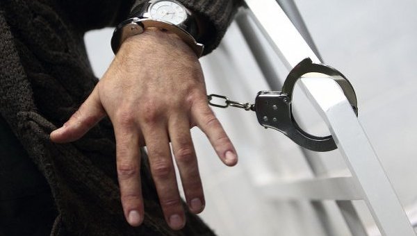 Итальянца, укравшего баклажан, суд оправдал через девять лет Итальянца, укравшего баклажан, суд оправдал через девять лет