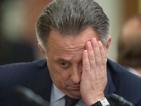 Алехандра Бенитес Ромеро новый министр спорта Венесуэлы
