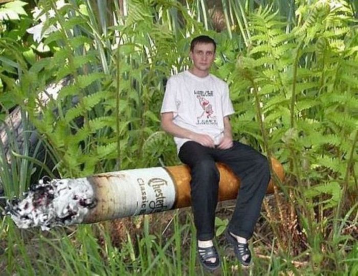 Мастера фотошопа